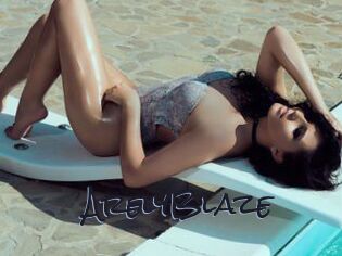 ArelyBlaze Liquisexxx