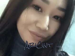 AriCint