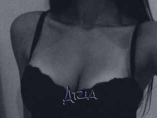 _Aria Liquisexxx