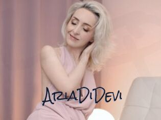 AriaDiDevi