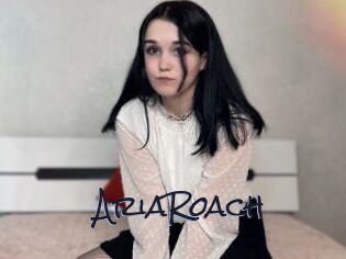 AriaRoach