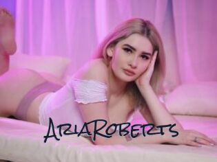 AriaRoberts