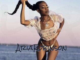 AriaRobinson