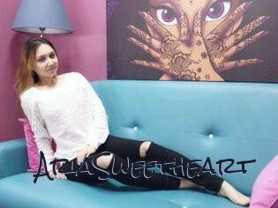 AriaSweetheart