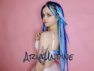 AriaUndine