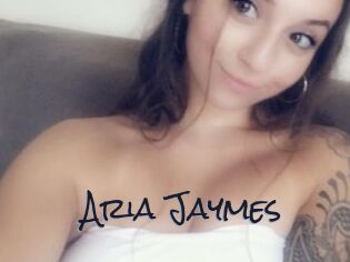 Aria_Jaymes