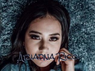 Ariadna_Ricci