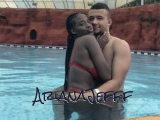 ArianaJefff