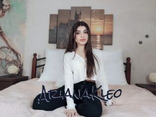 ArianaKleo