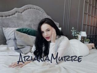 ArianaMurre