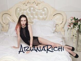 ArianaRichi