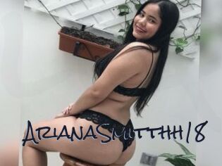 ArianaSmitthh18