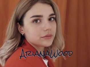 ArianaWood
