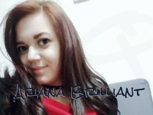 Ariana_Brilliant
