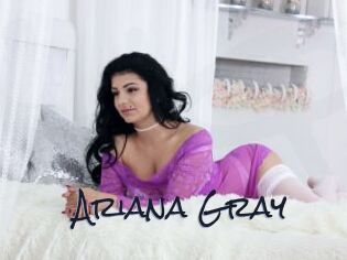 Ariana_Gray Liquisexxx