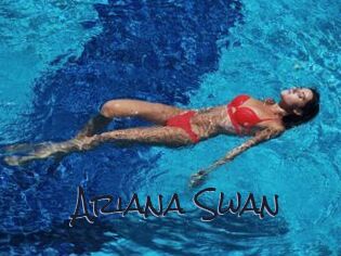 Ariana_Swan