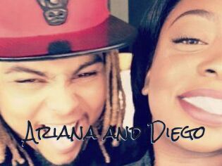 Ariana_and_Diego