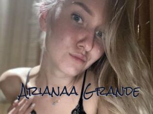 Arianaa_Grande