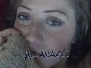 Ariana_xXx_
