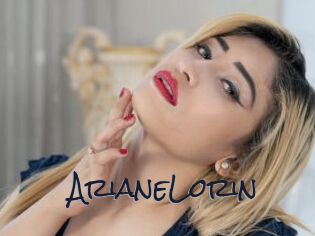 ArianeLorin