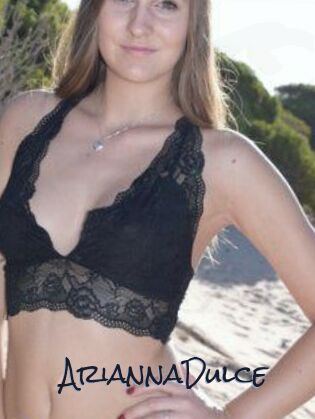 AriannaDulce