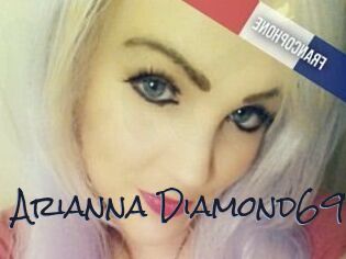 Arianna_Diamond69