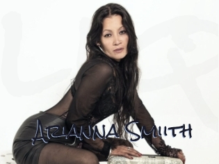 Arianna_Smiith