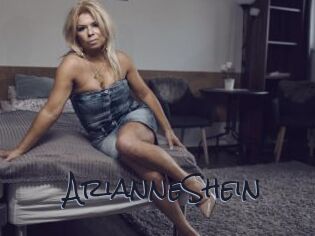ArianneShein