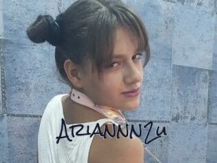 Ariannn2u