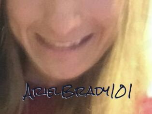 Ariel_Brady101