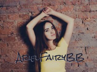 ArielFairyBB