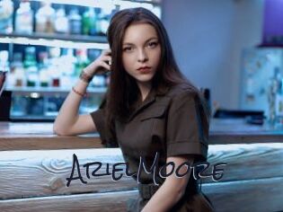 ArielMoore