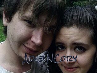 ArielNCory