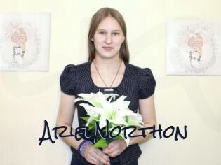 ArielNorthon