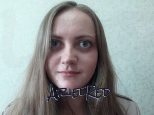 ArielRed