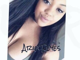 ArielReyes