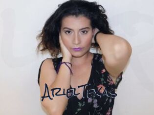 ArielTexas