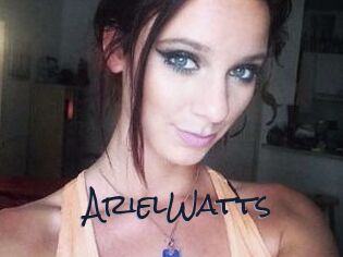 ArielWatts