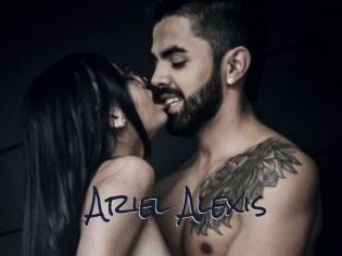 Ariel_Alexis