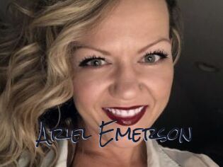 Ariel_Emerson