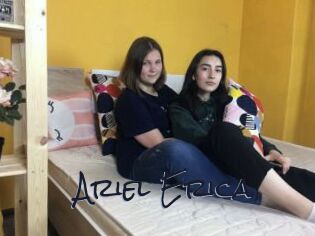 Ariel_Erica