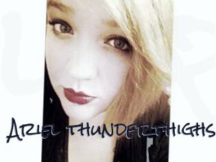 Ariel_thunderthighs
