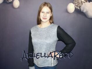 AriellaRedd