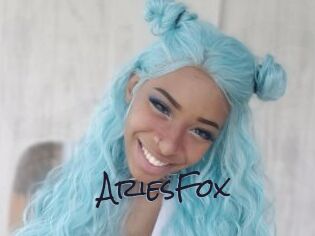 AriesFox