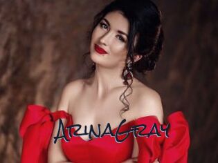 ArinaGray