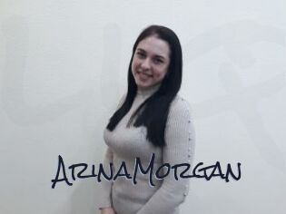 ArinaMorgan