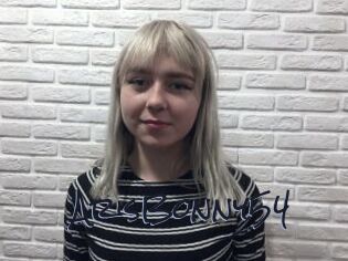 ArisBonny54