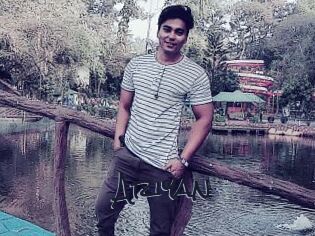 Ariyan