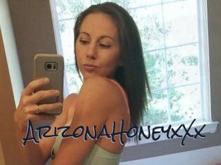 ArizonaHoneyxXx