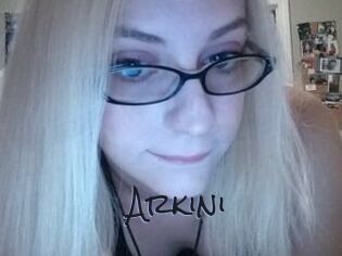 Arkini